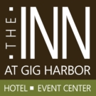 Inn at Gig Harbor