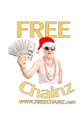 FREE CHAINZ