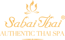 Sabai Thai