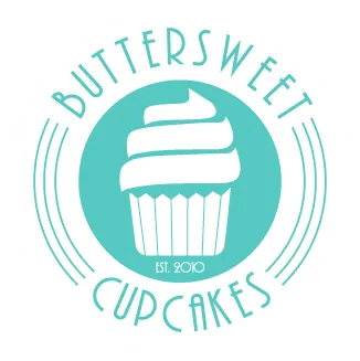 ButterSweet Cupcakes