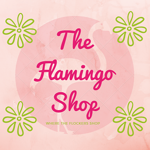The Flamingo Shop