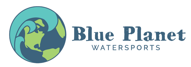 Blue Planet Water Sports
