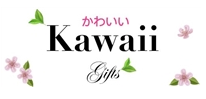 Shop Kawaii