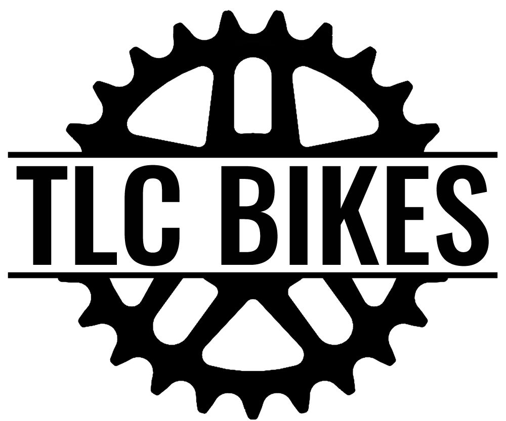 Tlc Bikes