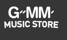Gmm Store
