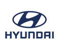 AutoFair Hyundai