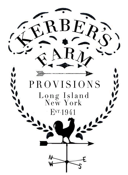 Kerbers Farm