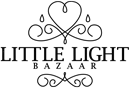 Little Light Bazaar