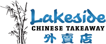 Lakeside Chinese