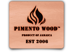 Pimento Wood