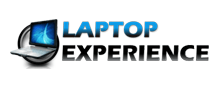 Laptop Experience