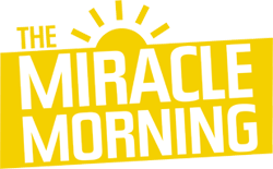 Miracle Morning Movie