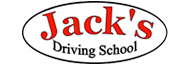 Jacks Driving School