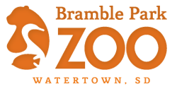 Bramble Park Zoo