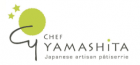 Chef Yamashita