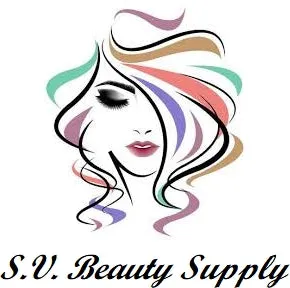 S V Beauty Supply