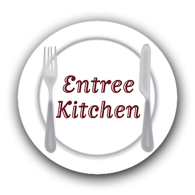 Entree Kitchen