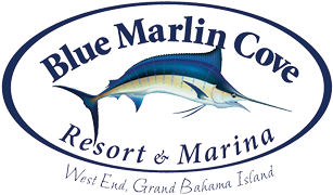 Blue Marlin Cove