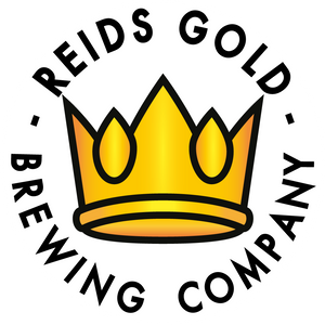 Reids Gold