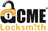 Acme Locksmith