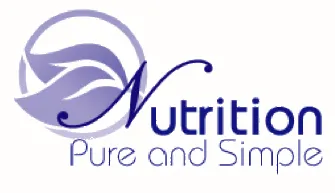Nutrition Pure And Simple