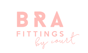 Bra Fittings By Court