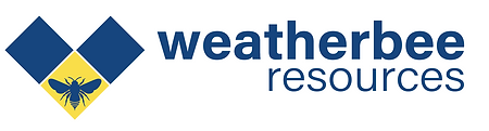 Weatherbee Resources