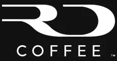 RD Coffee