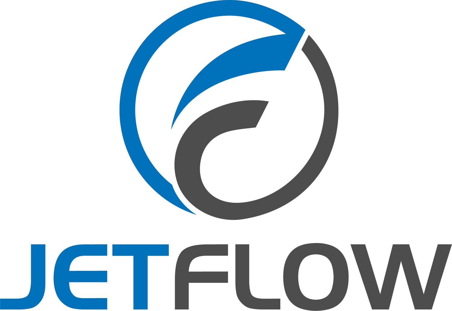 Jetflow