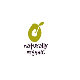Naturally Organic