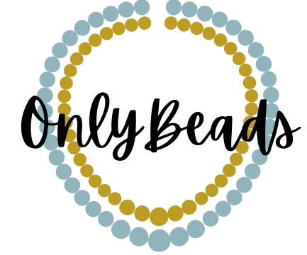 Only Beads