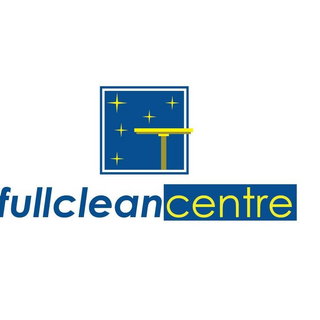 Full Clean Centre