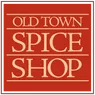 Old Town Spice Shop