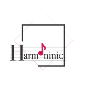 Harmoninic