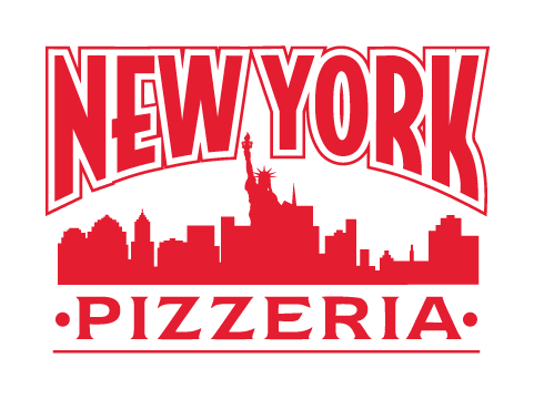 New York Pizzeria Chino