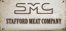 Stafford Meat Company