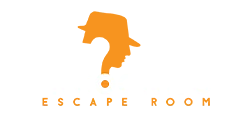 Incognito Escape Room