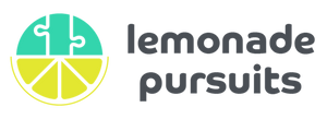 Lemonade Pursuits