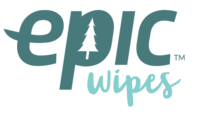 Epic Wipes