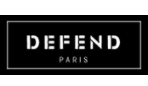 DEFEND PARIS