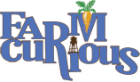 FARMcurious