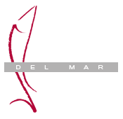 Pacifica Del Mar