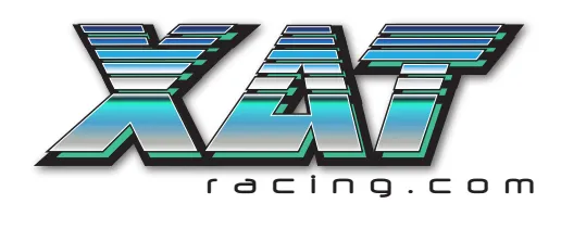 XAT Racing