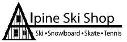 Alpine Ski Shop