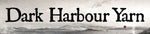 Dark Harbour Yarn