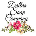 Dallas Soap Company