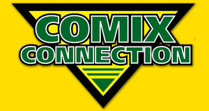 Comix Connection
