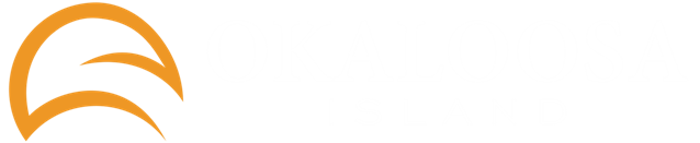 Okaloosa Island