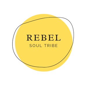 Rebel Soul
