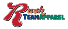 Rush Team Apparel